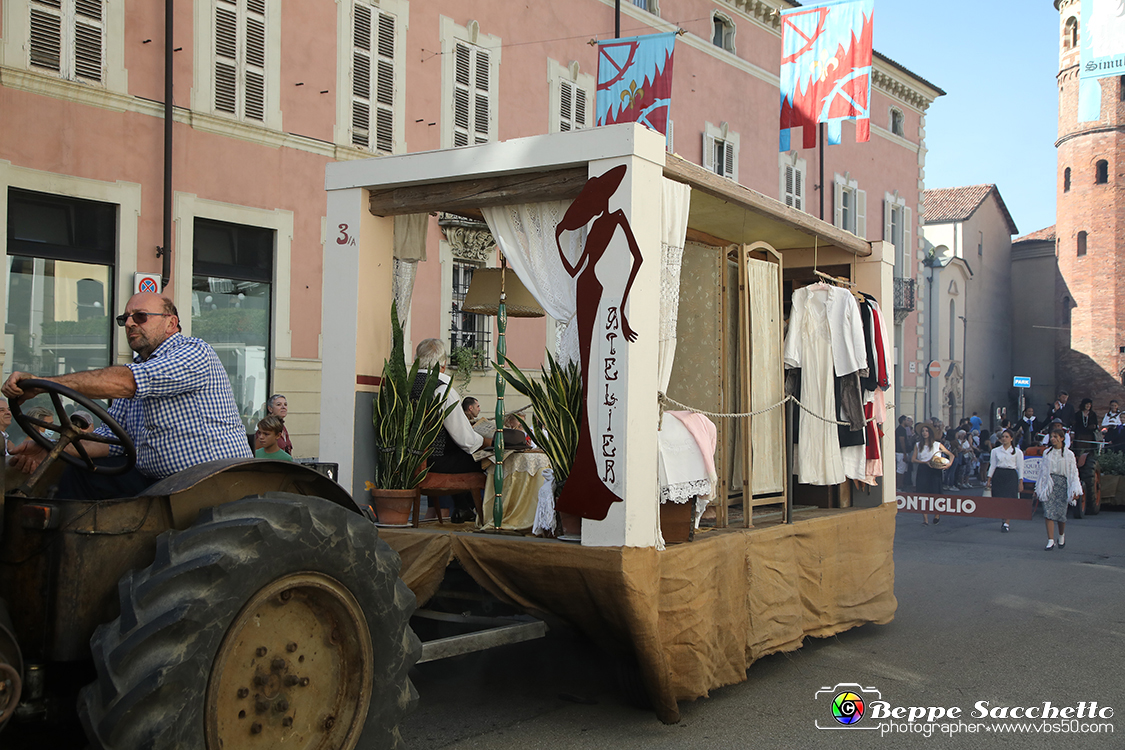 VBS_9709 - Festival delle Sagre Astigiane 2022.jpg